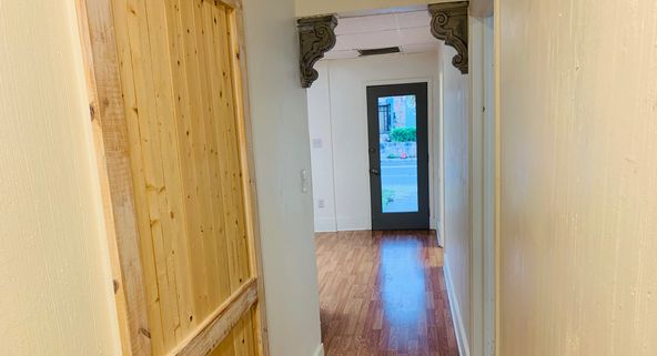 217 Moore St, San Marcos, TX 78666